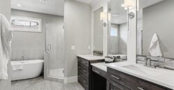 3401 NE 102nd Terrace, Kansas City, MO 64155