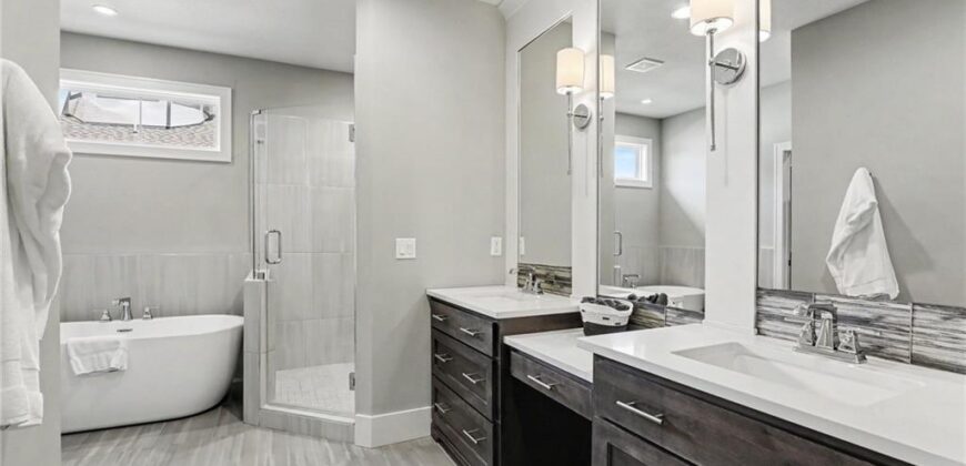 3401 NE 102nd Terrace, Kansas City, MO 64155