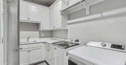 3401 NE 102nd Terrace, Kansas City, MO 64155