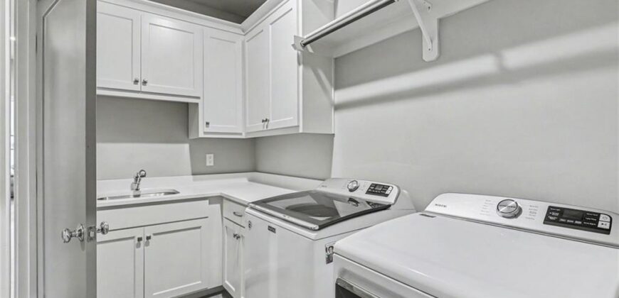 3401 NE 102nd Terrace, Kansas City, MO 64155