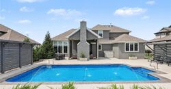 3401 NE 102nd Terrace, Kansas City, MO 64155