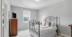 3401 NE 102nd Terrace, Kansas City, MO 64155