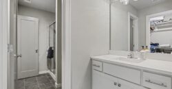 3401 NE 102nd Terrace, Kansas City, MO 64155