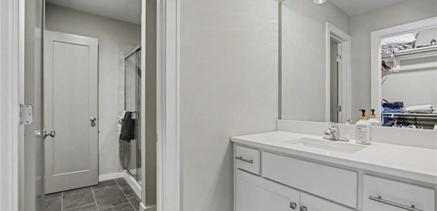 3401 NE 102nd Terrace, Kansas City, MO 64155