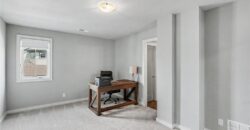 3401 NE 102nd Terrace, Kansas City, MO 64155