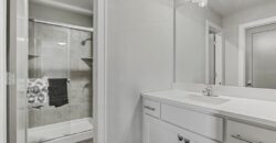 3401 NE 102nd Terrace, Kansas City, MO 64155