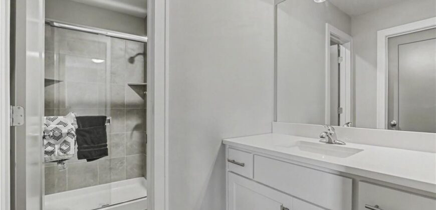 3401 NE 102nd Terrace, Kansas City, MO 64155
