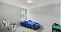 3401 NE 102nd Terrace, Kansas City, MO 64155