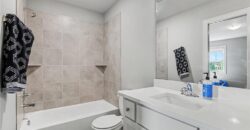 3401 NE 102nd Terrace, Kansas City, MO 64155