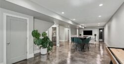3401 NE 102nd Terrace, Kansas City, MO 64155