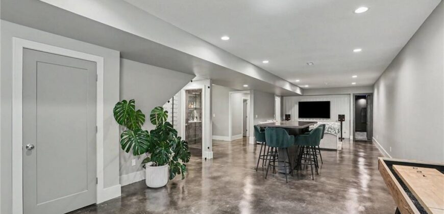 3401 NE 102nd Terrace, Kansas City, MO 64155