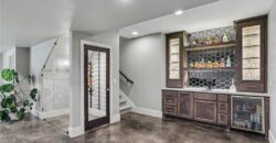 3401 NE 102nd Terrace, Kansas City, MO 64155