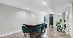 3401 NE 102nd Terrace, Kansas City, MO 64155
