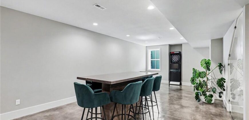 3401 NE 102nd Terrace, Kansas City, MO 64155