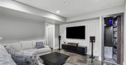 3401 NE 102nd Terrace, Kansas City, MO 64155
