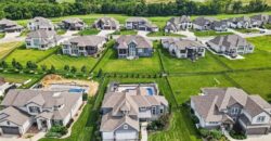 3401 NE 102nd Terrace, Kansas City, MO 64155