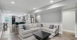 3401 NE 102nd Terrace, Kansas City, MO 64155