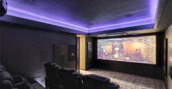 3401 NE 102nd Terrace, Kansas City, MO 64155