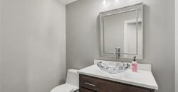 3401 NE 102nd Terrace, Kansas City, MO 64155