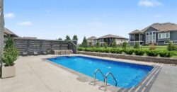3401 NE 102nd Terrace, Kansas City, MO 64155