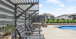 3401 NE 102nd Terrace, Kansas City, MO 64155