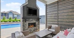 3401 NE 102nd Terrace, Kansas City, MO 64155