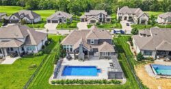 3401 NE 102nd Terrace, Kansas City, MO 64155