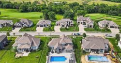 3401 NE 102nd Terrace, Kansas City, MO 64155