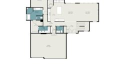 3401 NE 102nd Terrace, Kansas City, MO 64155