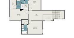 3401 NE 102nd Terrace, Kansas City, MO 64155