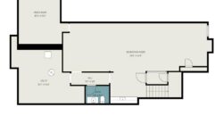 3401 NE 102nd Terrace, Kansas City, MO 64155