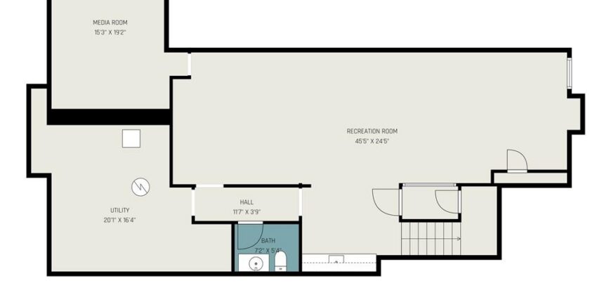 3401 NE 102nd Terrace, Kansas City, MO 64155