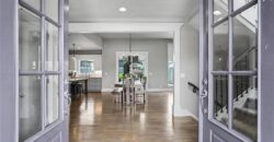 3401 NE 102nd Terrace, Kansas City, MO 64155