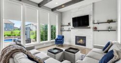 3401 NE 102nd Terrace, Kansas City, MO 64155