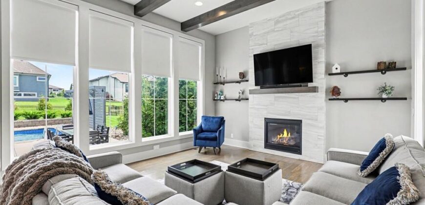 3401 NE 102nd Terrace, Kansas City, MO 64155