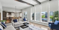 3401 NE 102nd Terrace, Kansas City, MO 64155