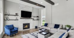 3401 NE 102nd Terrace, Kansas City, MO 64155