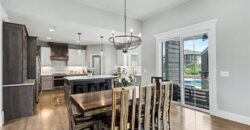 3401 NE 102nd Terrace, Kansas City, MO 64155