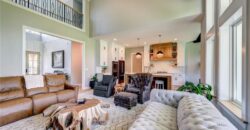 8422 NE 147th Street, Liberty, MO 64068