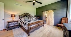 8422 NE 147th Street, Liberty, MO 64068