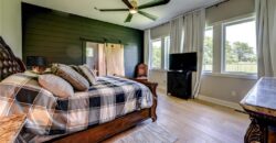 8422 NE 147th Street, Liberty, MO 64068