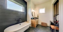 8422 NE 147th Street, Liberty, MO 64068