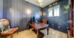 8422 NE 147th Street, Liberty, MO 64068