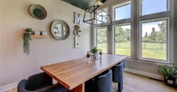 8422 NE 147th Street, Liberty, MO 64068