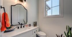 8422 NE 147th Street, Liberty, MO 64068