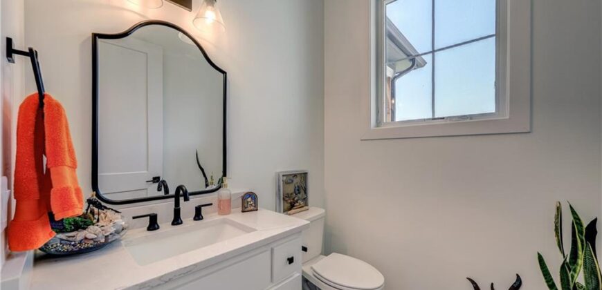 8422 NE 147th Street, Liberty, MO 64068
