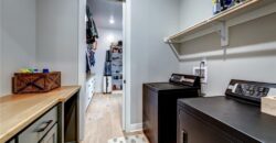 8422 NE 147th Street, Liberty, MO 64068