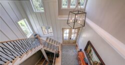 8422 NE 147th Street, Liberty, MO 64068