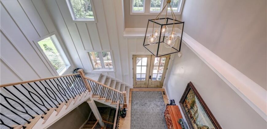 8422 NE 147th Street, Liberty, MO 64068