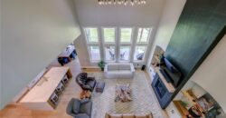 8422 NE 147th Street, Liberty, MO 64068